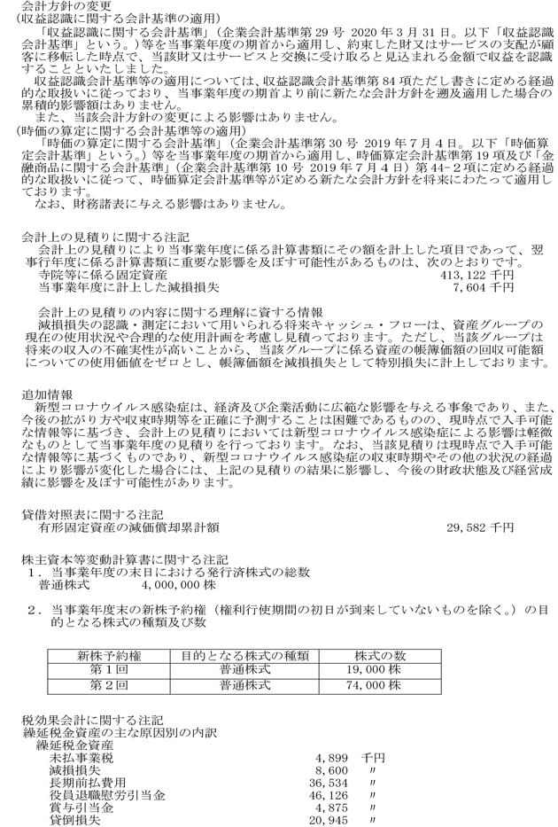 2022年8月期決算公告_3