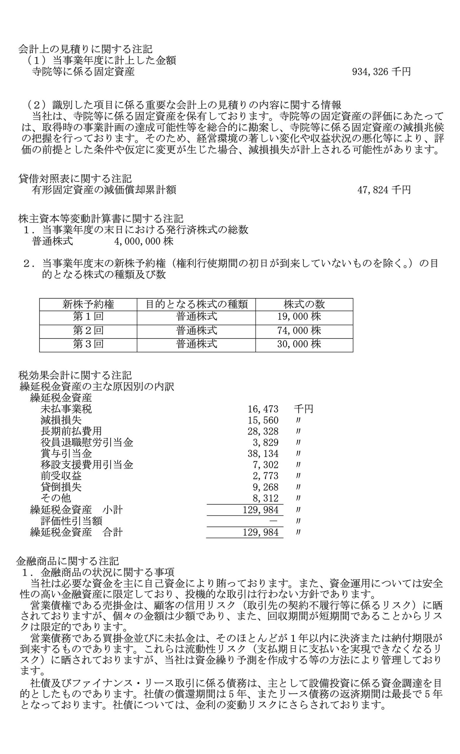 2024年8月期決算公告_3