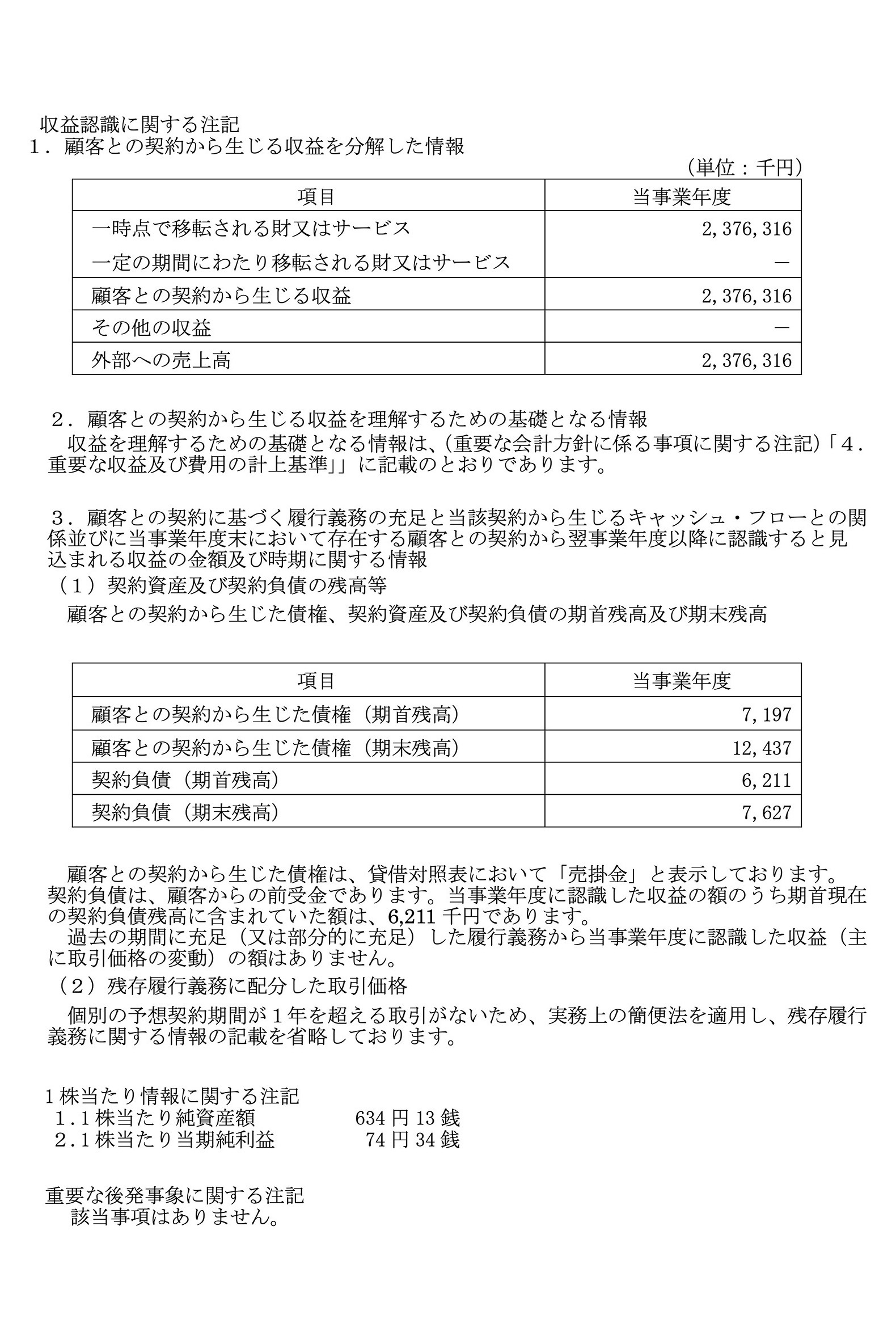 2024年8月期決算公告_5