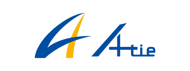 エータイロゴ