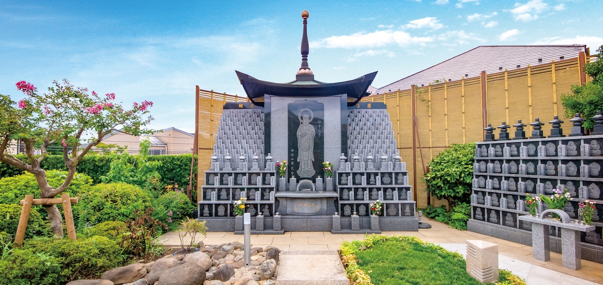 経営難のお寺は多い？直面する経営課題と具体的な解決策とは