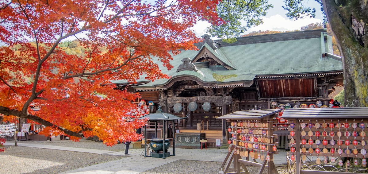 お寺でできるビジネスは何がある？収益を増やし寺院経営を安定化させる手法とは