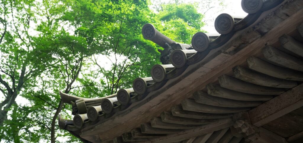 お寺の廃業は増えているのか