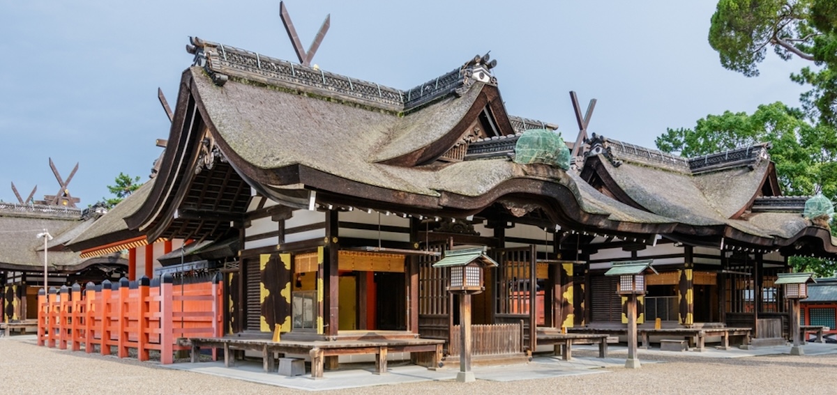 現代に合ったお寺のあり方とは？求められる役割と将来に向けた取り組み