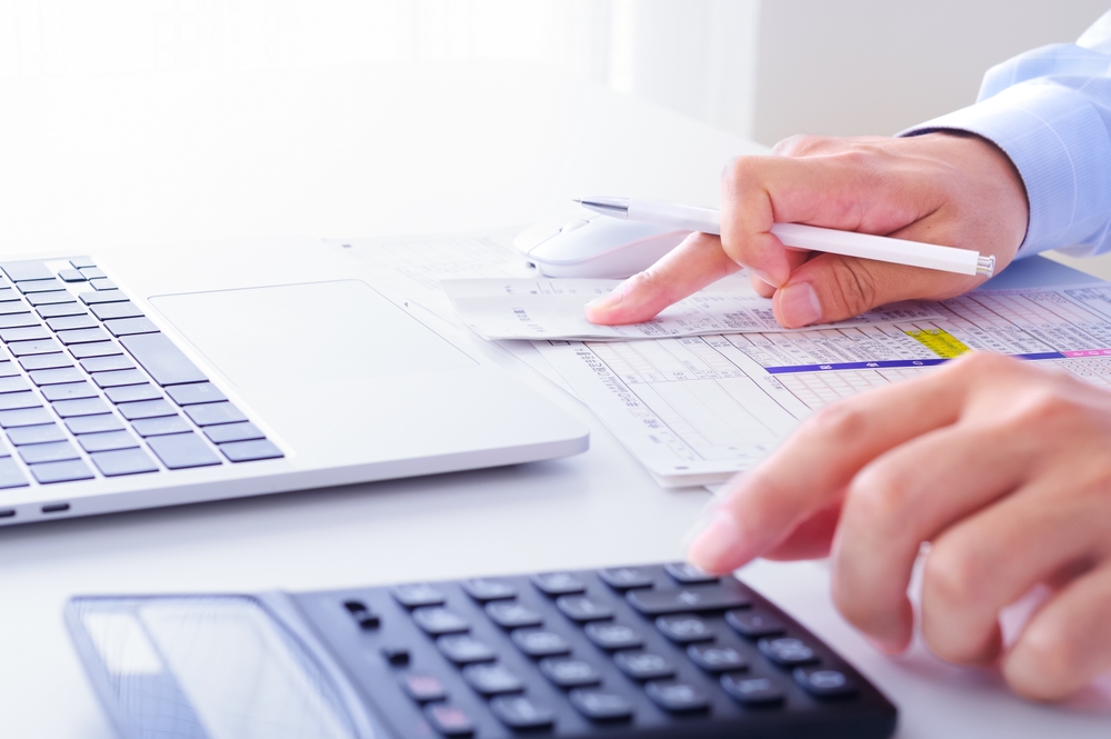 寺院融資の難易度