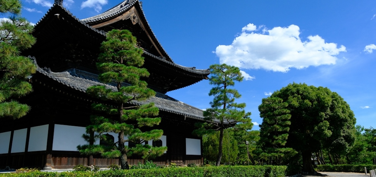 檀家離れが進んでいる原因とは？寺院が直面する課題と解決方法