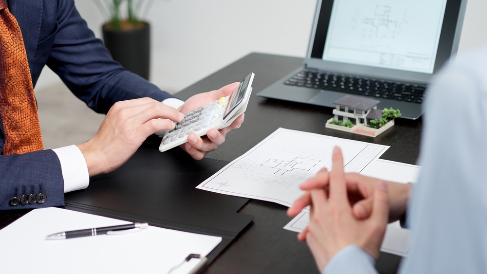 お寺の売却価格の相場とは