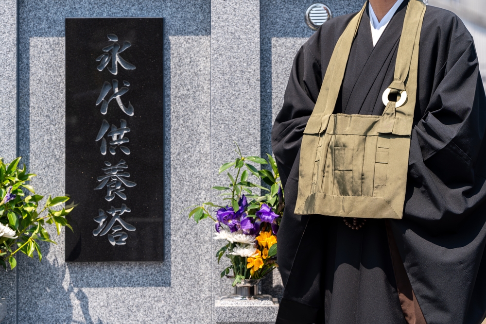 保育園経営以外でお寺が収入源を増やす方法