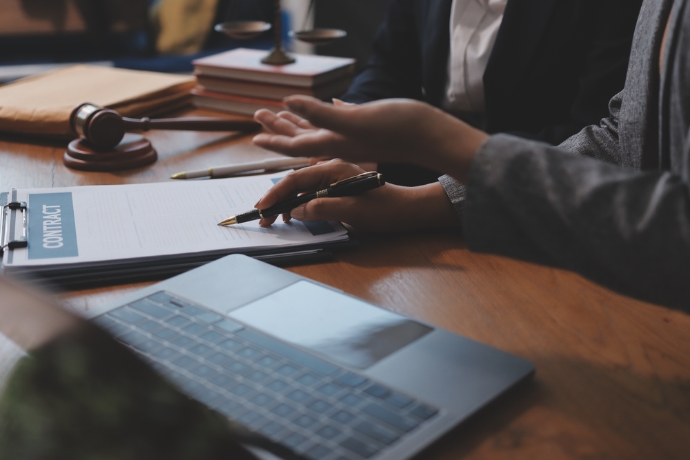 お寺は売却における法律や規制とは